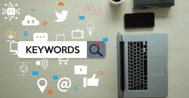 Tips and Tricks to Use ChatGPT for Keyword Research