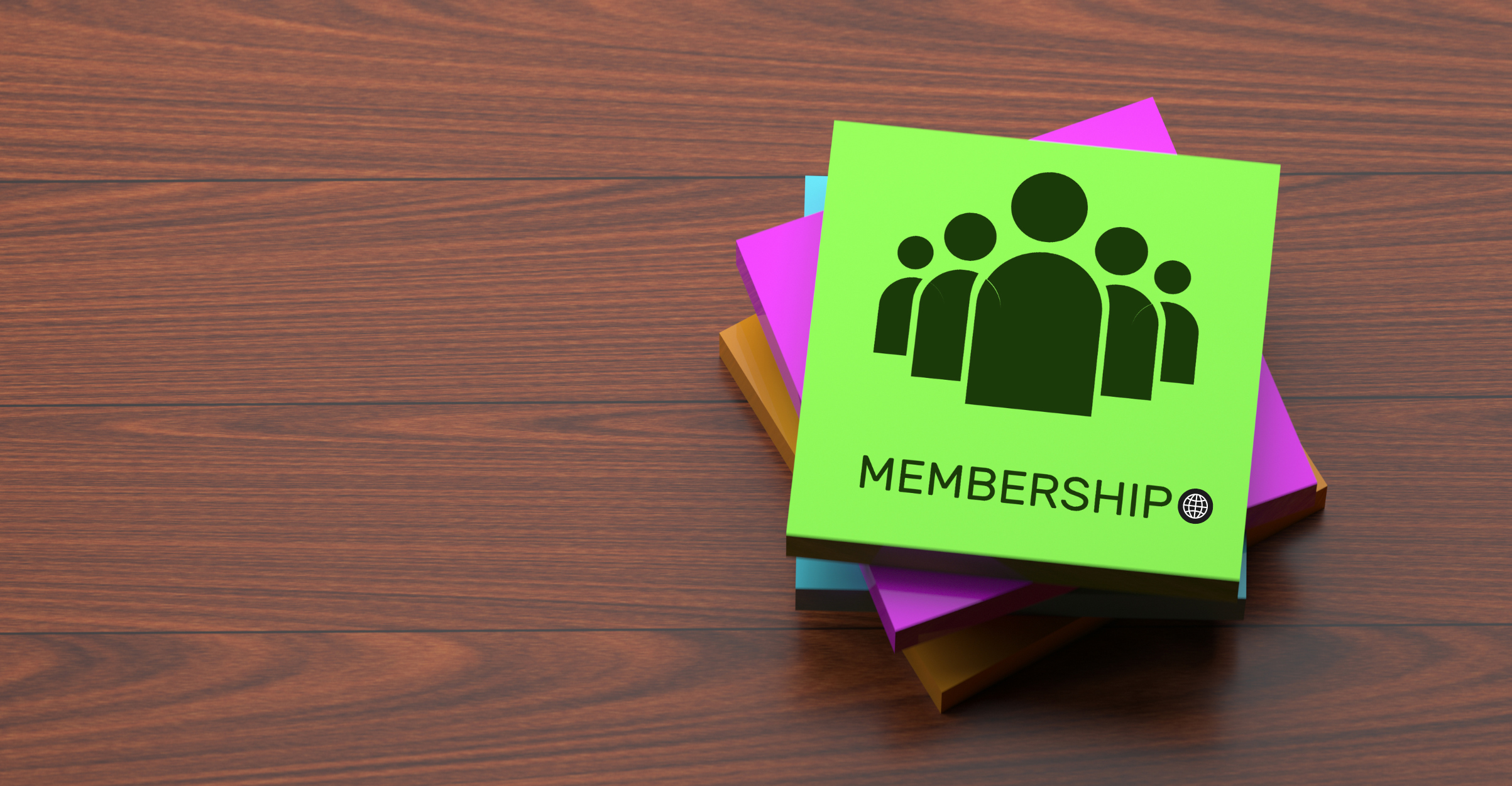 membership website pros and cons
