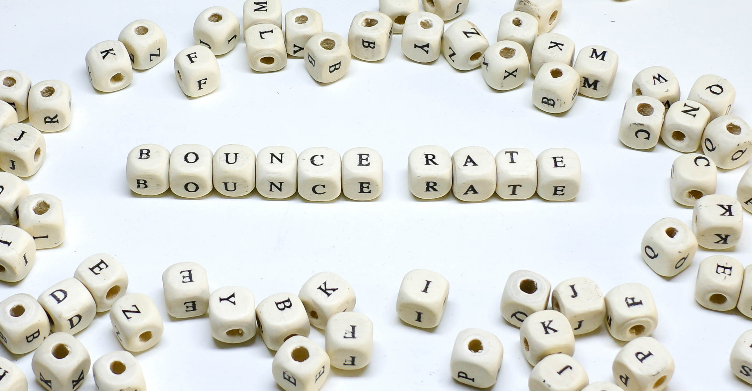 WooCommerce To Reduce Bounce Rate