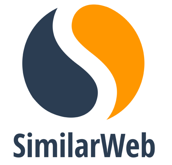 Similar Web