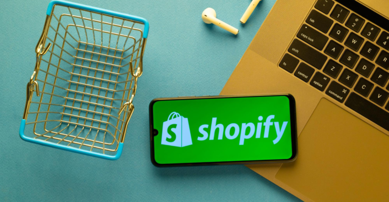 Benefits of Headless Shopify