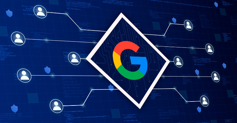 optimization of Google Business Profile